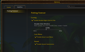 Screenshot 2026-09-21 110142.png