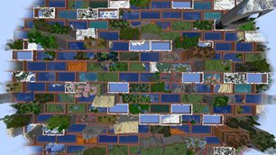temp10 - Copy.png