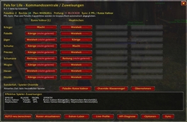 Commandcentral.jpg