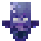 totem_of_undying.gif