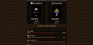 compare.png