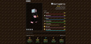 profile.png