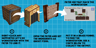 image-attachment_03a296bc-9485-4651-854e-49b7ffe8e923.png