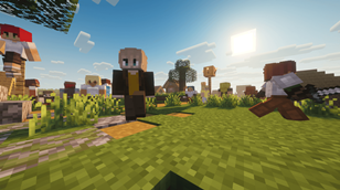 Screenshot 2026-09-20 232305.png