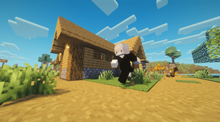 Screenshot 2026-09-20 232342.png