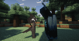 image-attachment_5f3cd98f-9327-455c-aa26-ffedeb0149c2.png