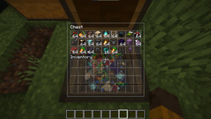 work-with-shader-in-major-shader-fix-update-show.png