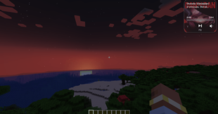 Screenshot 2026-09-21 214255.png