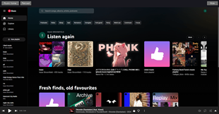 Screenshot 2026-09-21 214324.png