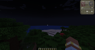 Screenshot 2026-09-21 214427.png
