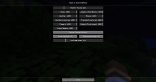 Screenshot 2026-09-21 214523.png