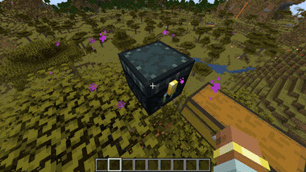 open-ender-chest-show.gif