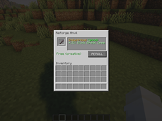 2026-09-21_22.05.03.png