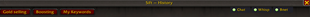 Screenshot 2026-09-21 012508.png