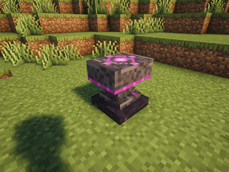 2026-09-21_22.05.15.png