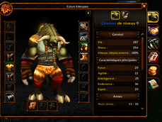 Chaman