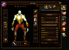 Warlock