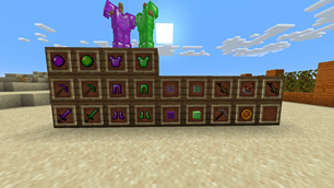 2026-09-21_12.13.28.png