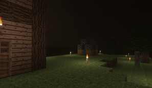 image-attachment_33b8b2d9-7043-4a77-95a1-07ba99cc7f89.png