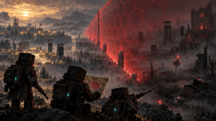 banner2 (1).png
