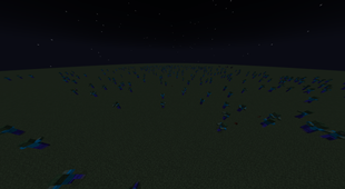 2026-09-21_15.40.03.png
