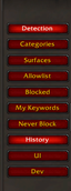 Screenshot 2026-09-21 012814.png