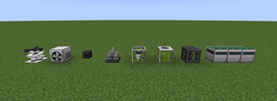 01_all_machines.png