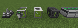 03_tanks_tap_spikes.png