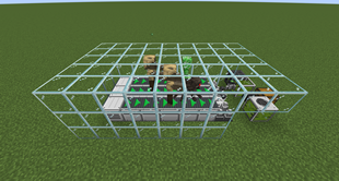 06_mob_farm_top.png