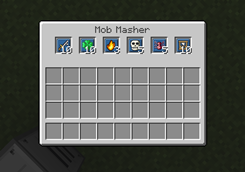 07_gui_mob_masher.png