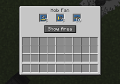 08_gui_mob_fan.png
