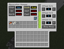 09_gui_absorption_hopper.png