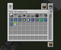 10_creative_tab.png
