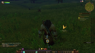 ForeverGPS-01-questpfeil.jpg