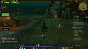 ForeverGPS-03-weit-eta.jpg