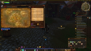 ForeverGPS-04-quest-karte.jpg