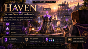 HAVEN_relic_banner.png