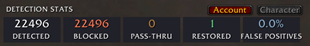 Screenshot 2026-09-21 013025.png