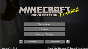 Screenshot 2026-09-21 172445.png