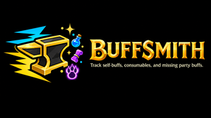 Buffsmith Banner