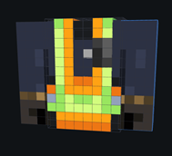Screenshot 2026-09-16 155526.png