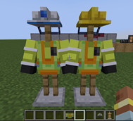 Screenshot 2026-09-16 002832.png