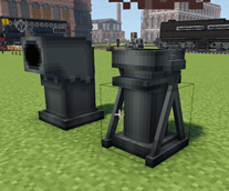Screenshot 2026-09-13 121908.png