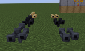 Screenshot 2026-09-12 220420.png