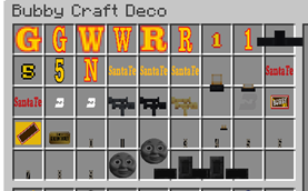Screenshot 2026-09-06 180448.png
