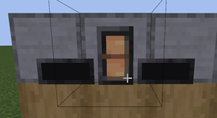 Screenshot 2026-09-06 140909.png