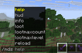 b7dabe5e2c999f0d6e9f3da988ca5051.png