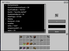 1.2.0 version 1