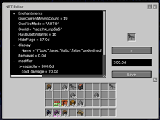 1.2.0 version 2