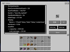 1.2.0 version 3